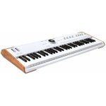 Arturia Astrolab – Zboží Dáma