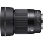 Sigma 30 mm f/1,4 DC DN Contemporary pro Canon RF – Zboží Živě
