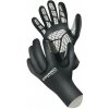 Camaro Titanium Thermo Gloves 3mm