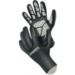 Camaro Titanium Thermo Gloves 3mm – Zboží Dáma