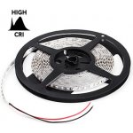 Ledshopik 2835 – Hledejceny.cz