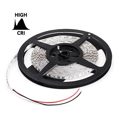 Ledshopik 2835 – Hledejceny.cz