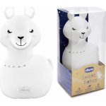Chicco V000976 – Zboží Dáma