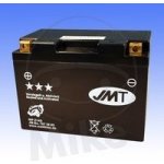 JMT YTZ14S-FP – Hledejceny.cz