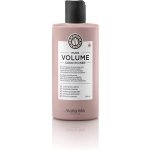 Maria Nila Pure Volume Conditioner 300 ml – Zbozi.Blesk.cz