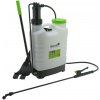 Garvia 12l 20518