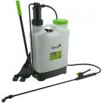 Garvia 12l 20518