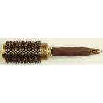 Olivia Garden NanoThermic Ceramic + Ion kartáč na vlasy 44 mm – Zboží Dáma