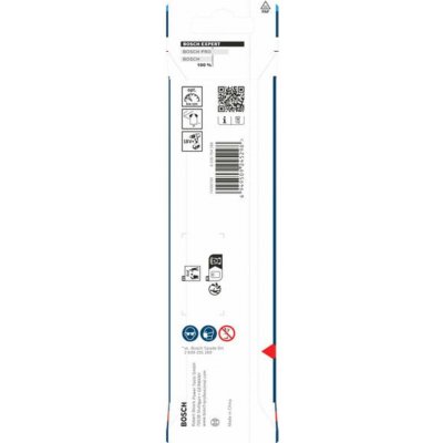 Bosch 2608902106 – Hledejceny.cz