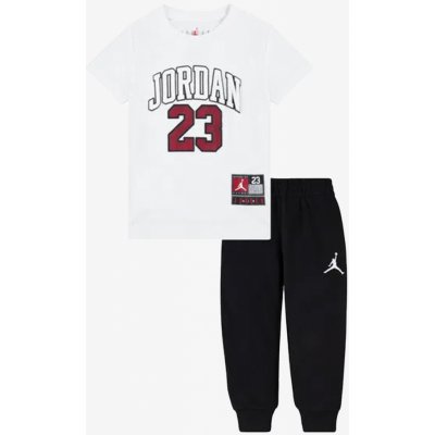 Nike Jdb Jersey Pack Tee Set – Sleviste.cz