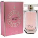 GUERLAIN L´Instant Magic parfémovaná voda dámská 50 ml