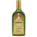 EkoMedica Czech Arašídový olej 350 ml