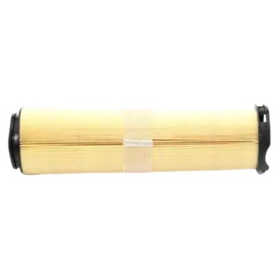 BOSCH Vzduchový filtr 1 457 433 333 – Hledejceny.cz