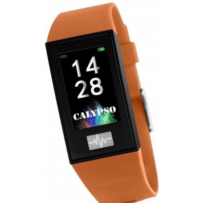 CALYPSO SMARTTIME K8500/3 – Zboží Mobilmania