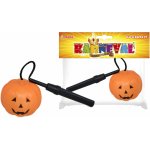 Lampion Halloween – Zbozi.Blesk.cz