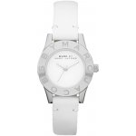 Marc Jacobs MBM1206 – Sleviste.cz