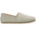 Paez espadrilky Gum Classic M Panama Butter – Zboží Mobilmania