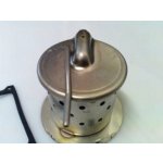Hořák Webasto Thermo top, benzin 26329B – Hledejceny.cz