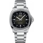 Mido M049.526.11.081.00 – Hledejceny.cz