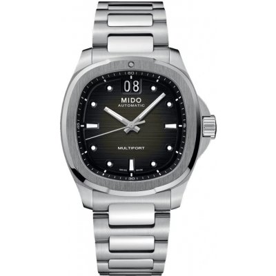 Mido M049.526.11.081.00 – Hledejceny.cz