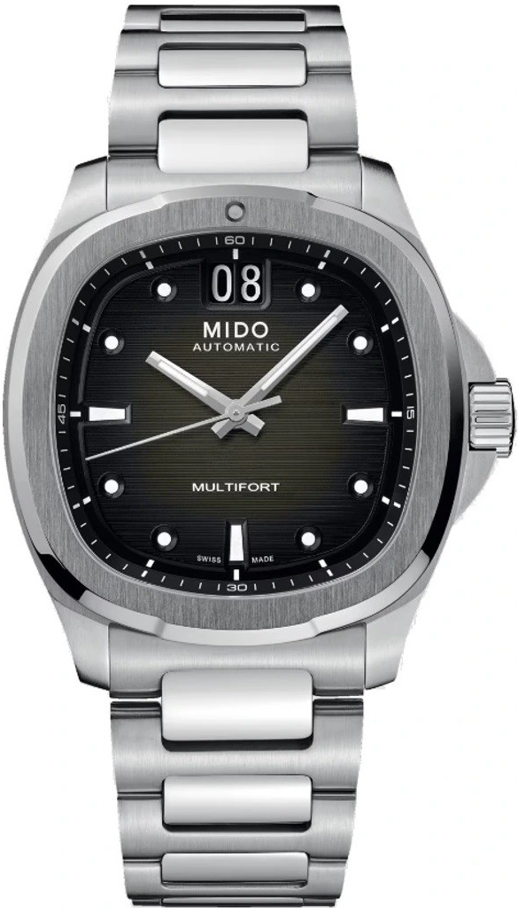 Mido M049.526.11.081.00