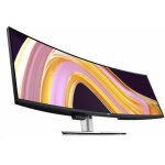 Dell U4924DW – Sleviste.cz