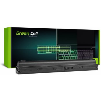 Green Cell AS03 6600mAh - neoriginální