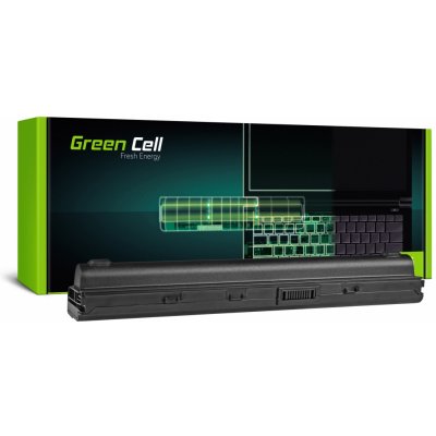 Green Cell AS03 6600mAh - neoriginální