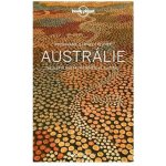 Austrálie – Zboží Dáma