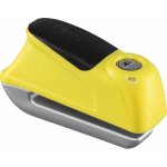 Abus 345 Trigger | Zboží Auto