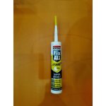 SOUDAL Fix All Turbo vytvrzující lepidlo 290g bílé – HobbyKompas.cz