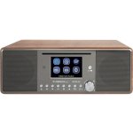 Albrecht DR 895 – Sleviste.cz