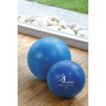 Sissel Pilates soft ball 26 cm – Hledejceny.cz