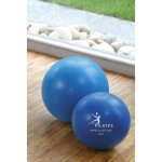 Sissel Pilates soft ball 26 cm – Zboží Dáma