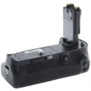 Meike bateriový grip BG-E11 pro Canon EOS 5D Mark III