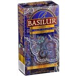 Basilur Orient magic nights 25 x 2 g – Hledejceny.cz