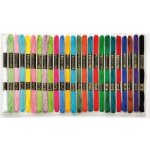 PLAYBOX Bavlnky 25 ks – Sleviste.cz