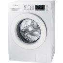 Samsung WW 80J5545MW