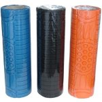 Acra D86 – Sleviste.cz