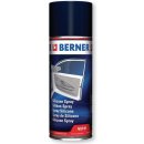 Berner Silikonový sprej 400 ml