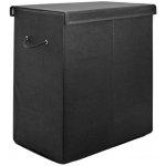 SAT černý SATDKOSPRTC2 – Zboží Dáma