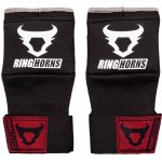 Ringhorns Charger – Zboží Dáma