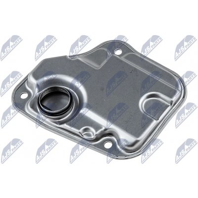 NTY Filtr Automatické Převodovky Převodovka TW-40LS Suzuki Jimny 1.3 05 (26570-76J10) – Zboží Mobilmania