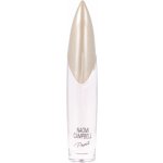 Naomi Campbell Private parfémovaná voda dámská 30 ml – Zboží Mobilmania
