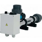 VÁGNER POOL Elektroohřev EOV 3 kW – Sleviste.cz