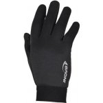Inov-8 Race Elite Glove black – Hledejceny.cz