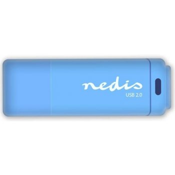 Nedis 16GB FDRIU216BU