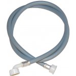 Hadice pračková 1,5m přívodní – Hledejceny.cz