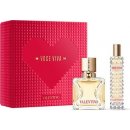 Valentino Voce Viva EDP 50 ml + EDP 15 ml dárková sada