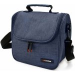 Koopman COOLER plus 10 l – Zboží Mobilmania